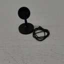 Magnetic Wireless Charger iPhone Stand 15W Fast Mag-Safe Charger for iPhone 17/17 Pro/17 Air/17 Pro Max 16/15/14/13/12 Series Apple Magnet Wireless Charging Station/Pad for AirPods