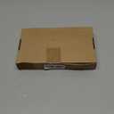 Balloon Clips(120 pcs), Tinabless Balloon Connectors for Decor Balloons Arch, Balloons Column Stand and Flowers - Birthday, Wedding, Baby Shower Party Decorations