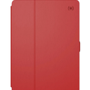 Speck Apple iPad Air 10.5inch case