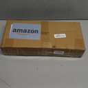 Fivenl Arch Backdrop Stand 7.2FT Balloon Arch Stand Stable Gold Wedding Arch Frame Metal Arch Backdrop Stand for Wedding Ceremony Birthday Party Bridal Baby Shower Banquet Decoration