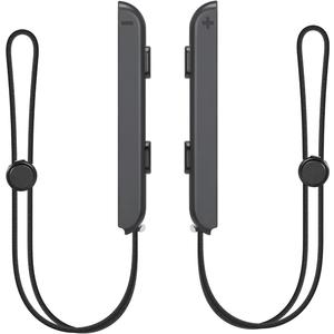 KIHHBEII Replacement for Switch Controllers, Switch Wireless Controllers Compatible with Switch/Lite/OLED, Support Motion Control/Wake-up/Dual Vibration