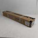 hiyuehome 14 Inch Twin Metal Bed Frame,Noise-Free Bedframe with Mattress Retainers,Headboard Compatible,No Box Spring Needed,Easy Assembly,Round Feet Design,Black