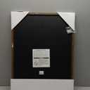 Art Print Wall Decor, It's a Shore Thing, Simply Said 21"×9"