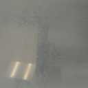 Mighty Tuff Airtight Dog Food Storage Container, Up to 36 lbs, with Portion Scoop  BPA Free Airtight Pet Food Bin on Wheels (Base)