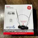Indoor HD Antenna