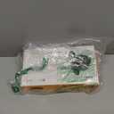 *New* 2024 Genuine Mag 544W3 4K Linux 4.9 Box 1GB DDR4 RAM - Built-in Dual 2.4G/5G WiFi - Replacement for mag 524w3 and 424W3, Black