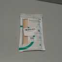 Moto G Stylus 5G 2024 Case, Liquid Silicone Slim Soft TPU Fit Full Body Protection Shockproof Phone Cover for G Stylus 5G 2024 (Kumquat)