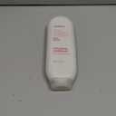 Method Volumizing Conditioner, Pure Peace with Rose, Peony, and Pink Sea Salt Scent Notes, Paraben and Sulfate Free, 13.5 oz (Pack of 1)