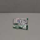 Energizer Ultimate Lithium AAA Batteries (1 Pack), Lithium Triple A Batteries, 24 Count