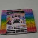 Anker Art Studio Sensations™ Supplies Case