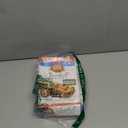 Sunbelt Bakery Chewy Chocolate Chip Granola Bars, 1.1 oz Bars, 15 Count, Best By: NOV 16 25