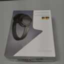 1MORE SonoFlow-Pro Noise Cancelling Headphones - HQ51 Over Ear Bluetooth Headphones with LDAC for Hi-Res Wireless Audio,100H Playtime, Bluetooth 5.4, QuietMax ANC, Comfortable Fit (Matte Gray)