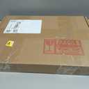 N140HCN-EA1 B140HAK03.2 FHD Touch LED LCD Display Screen Panel Replacement IPS R140NWF5 RA LP140WFB-SPK1