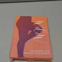 WiliW Christmas Pantyhose for Women Plus Size, Christmas Patterned Tights, High Waist Control Top Sheer Pantyhose (Reindeer, Plus Size)