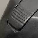 TOMAKEIT Airpot Coffee Dispenser Thermal with Pump,3L/102 Oz Insulated Stainless Steel Large Airpot Coffee Carafe Lever Action for Hot/Cold Water,Thermal Carafe for Hot Cocoa for Parties