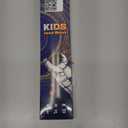 Phyulls Smart Watch for Kids with 39 Games Alarm Clock, Touchscreen, Calendaring Camera Music Player Time Display Video & Audio Recording, Toys for 3-12 Years Old Boys (blue)