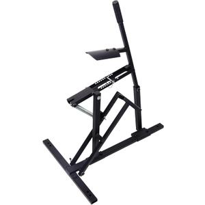 Slugger Baseball & Softball Pitching Machine - Great for Adults,Teenagers and Athletes Outdoors Sports Pitch Practice