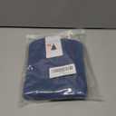 ZESICA Women's One Shoulder Tank Summer Sleeveless T Shirt Ribbed Knit Slim Fit Sexy Casual Basic Tee Tops (S)