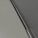 HH-GOLF Golf Swing Speed Trainer Golf Training Aid and Correction for Strength Golf Warm-up Stick Tempo Flexibility Training Club