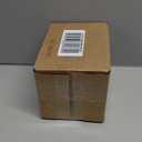 Kool-Aid Sugar-Free Grape On-The-Go Powdered Drink Mix 6 Count (Pack of 8) By 01 JUL 2027