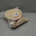 WEICHENS Women Bigger Butt Enhancer Butt Lifter Padded Lace Shapewear Control Panties Seamless Thicker Fake Buttock Underwear Beige at Amazon Womens Clothing store