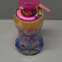 Magic Mixies Pixlings. Deerlee The Deer Pixling. Create and Mix A Magic Potion That Magically Reveals A Beautiful 6.5" Pixling Doll Inside A Potion Bottle!