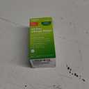 Amazon Basic Care All Day Allergy, Cetirizine Hydrochloride Tablets, Antihistamine, 10 mg, 365 Count (Packaging may vary)