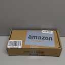 Goldenwarm 15 Pack Champagne Bronze Cabinet Pulls Gold Cabinet Handles 7-1/2 inch(192mm) Champagne Drawer Pulls Brushed Bronze Drawer Handles Kitchen Bathroom Bedroom Dresser Furniture Hardware