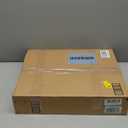 Titanium Cutting Boards - 2025 New Upgrade 100% Pure Titanium Cutting Board for Kitchen, Double-Sided Food-Grade Cutting Boards Non Toxic, Hygiene and Durability, Easy to CleanM-13L*9W