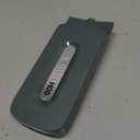 120G Hard Drive External HDD for Xbox 360, Gray