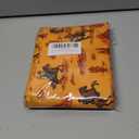 Qdoepfl Horse Tote Bag For Womens, Large Casual Shoulder Sling Bags Reusable Grocery Handbag For Travel Shopping Gym 