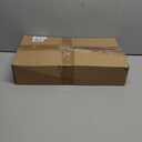 463343015 Grill Grates for Charbroil Advantage 463344015 463344116 463343819 463371116 4 Burer Grill, Cast lron Cooking Grate for Char Broil Gas2Coal 463340516 463370519 G421-0008-W1 Replacement Parts