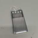 SKEAP Digital Coin Scale, Gram Scale 0.01g Accuracy for Coin Collectors, Bank Tellers and Home Use, Ideal Scale for Gold and Jewelry, 200g Capacity with Calibration Weight