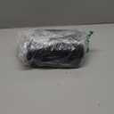 Unique sewing experience1171