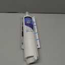 ICEPURE 5231JA2006A Replacement for LG LT600P, KENMORE 9990, 5231JA2006B, KENMORECLEAR 46-9990, 5231JA2006A-S, WFC2001, LSC27931ST, LFX25960ST, FML-2,RWF1000A Refrigerator Water Filter 3PACK
