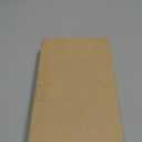 Galaxy A16 5G LCD Display Screen Assembly Replacement for Samsung A16 5G Touch Digitizer Screen with Frame Toolkits SM-A166U A166U1 A166P with Frame (Not for 4G)