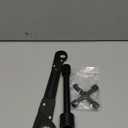 Ponpon Angle Stop Wrench Kit, Plumbing Tools, Angle-on Plumber Wrench for Quick And Hassle-Free Angle Stop And Supply Nut Installations