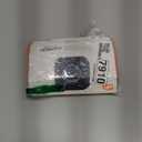 [Upgraded] 1Mii B06 Plus Bluetooth Receiver, HiFi Wireless Audio Adapter, Bluetooth 5.3 Receiver with 3D Surround aptX HD aptX Adaptive for Home Music Streaming Stereo System