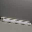 Joydeco No Drill Blackout Shades, Free-Stop Cordless Roller Shades, UV Protection, Thermal Insulated Blinds for Indoor Windows, Easy Install Window Blinds for Home and Office (Beige, 35" W X 75" H)