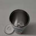 Manna 40Oz Ranger Tumbler