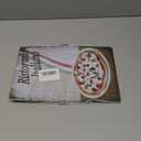 Vintage Metal Sign - Pizza Fast Food Shop Retro Tin Decorative Sign Wall Decor Metal Plate