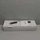 RIOWOIS Sound Bar for Smart TV, Soundbar for TV with Bass Reflector and Easy Set up, Home Audio Surround Sound System for TV PC Projector, Wall Mountable