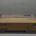 White Paper Towel Roll 7-7/8"W x 160'L, 8 Rolls