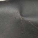 Rubber-Cal Rubber BBQ Under Grill Mat - 5mm x 32" Diameter Round Mat