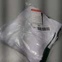 Marucci Mens Baseball Pants (White, L)