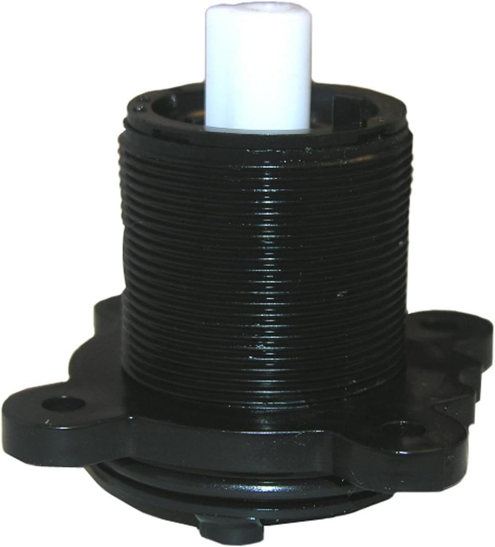 LASCO 0-2087 Price Pfister Old Style Pressure Balance Shower Valve Assembly