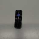 WORKPRO Drill Screwdriver Bit Holder for Impact Driver Bits, 3" Drill Bit Extension, 1/4 Inch Hex Shank Quick Release Extension Adapter, Ideal for Nuts, Drills and Socket Driver Adapters