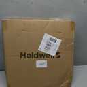 Floor Cord Cover, 30ft, Cable Cavity 0.7" (W) x 0.3" (H), Floor Cable Cover