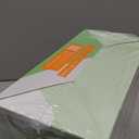 OR OR TU Walking Toy Cat with Remote Control Leash, Plush Cat Electronic Interactive Toys for Kids, Shake Tail, Licking, Pretend Dress Up Realistic Stuffed Animal Cat Age 3 4 5 6+ Years Old Best Gift