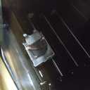 QIDI Q1 Pro 3D Printer, 600mm/s High-Speed Fully Auto Leveling 3D Printers with Camera, 60 Chamber Heat, 350C Print Support Carbon Fiber Filament, Tangle Detection, Printing Size 9.65"x9.65"x9.45"